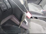 Honda Cr-V Ex 5J6RE48568L050681 снимка