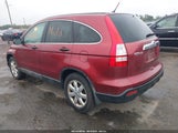 Honda Cr-V Ex 5J6RE48568L050681 снимка