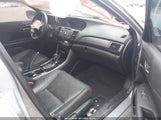 Honda Accord Sport Se 1HGCR2F1XHA073219 снимка