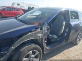 Honda Cr-V Ex 7FARW1H54JE017760 снимка