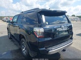 Toyota 4Runner Trd Off Road JTEPU5JR2P6130264 снимка