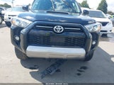 Toyota 4Runner Trd Off Road JTEPU5JR2P6130264 снимка