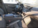 Chevrolet Impala 2Lt 1G1115S37GU111811 снимка