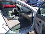 Toyota Camry Le 4T4BE46K99R137939 снимка