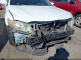 Toyota Camry Le 4T4BE46K99R137939 снимка
