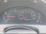 Toyota Camry Le 4T4BE46K99R137939 снимка