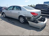Toyota Avalon Xl 4T1BK36B17U192539 снимка