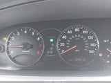Toyota Avalon Xl 4T1BK36B17U192539 снимка