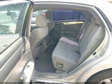 Toyota Avalon Xl 4T1BK36B17U192539 снимка