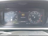 Land Rover Range Rover Sport Hse SALWR2RVXJA192770 photo