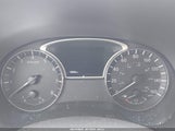 Nissan Pathfinder Sl 5N1DR2MM7JC636653 снимка