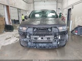 Dodge Durango Gt 1C4RDJDG1KC676189 fotografie