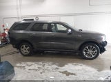 Dodge Durango Gt 1C4RDJDG1KC676189 photo