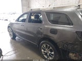 Dodge Durango Gt 1C4RDJDG1KC676189 photo