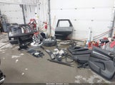 Dodge Durango Gt 1C4RDJDG1KC676189 photo