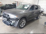 Dodge Durango Gt 1C4RDJDG1KC676189 photo