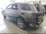 Dodge Durango Gt 1C4RDJDG1KC676189 снимка