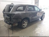 Dodge Durango Gt 1C4RDJDG1KC676189 fotografie