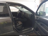 Dodge Durango Gt 1C4RDJDG1KC676189 fotografie