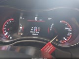 Dodge Durango Gt 1C4RDJDG1KC676189 снимка