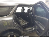 Dodge Durango Gt 1C4RDJDG1KC676189 fotografie