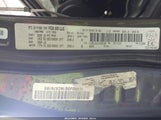 Dodge Durango Gt 1C4RDJDG1KC676189 photo