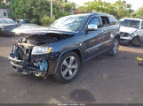 Jeep Grand Cherokee Limited 1C4RJFBG3GC472106 fotografie