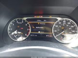 Nissan Sentra Sv 3N1AB8CV3NY288973 photo