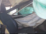 Ford Transit-250 Cargo Van 1FTBR3X87MKA58953 снимка
