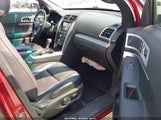 Ford Explorer Xlt 1FM5K7D82FGC37349 снимка