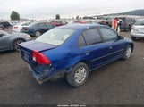 Honda Civic Vp 2HGES164X4H643166 снимка