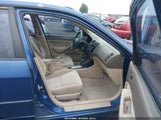 Honda Civic Vp 2HGES164X4H643166 снимка