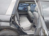Subaru Forester Xs JF1SG65663H759204 снимка