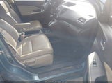 Honda Cr-V Ex-L 2HKRM4H7XDH694547 снимка