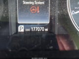Toyota Camry Hybrid Le 4T1BD1FK4GU183574 fotografie
