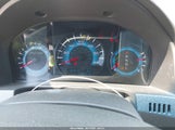 Ford Fusion Se 3FAHP0HA6BR154667 снимка