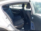 Kia Forte Lx KNAFX4A68F5415303 снимка