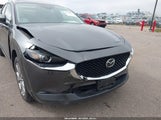 Mazda Cx-30 2.5 S Premium 3MVDMBDMXPM569619 снимка