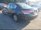 Honda Accord 2.4 Lx 1HGCP2F31BA094149 снимка