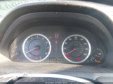 Honda Accord 2.4 Lx 1HGCP2F31BA094149 снимка