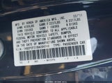 Honda Accord 2.4 Lx 1HGCP2F31BA094149 снимка