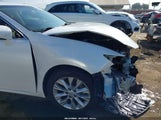 Lexus Es 300H JTHBW1GG7E2075076 снимка