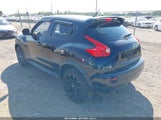 Nissan Juke S JN8AF5MR9ET357129 снимка