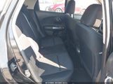 Nissan Juke S JN8AF5MR9ET357129 снимка