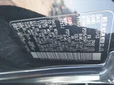 Nissan Juke S JN8AF5MR9ET357129 снимка