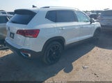 Volkswagen Taos 1.5T Se 3VVSX7B22PM315743 photo