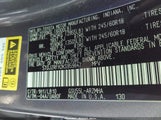 Toyota Highlander Xle 5TDJZRFH2KS959847 снимка