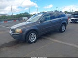 Volvo Xc90 T6 YV1CZ852451216912 снимка