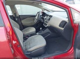Kia Rio Lx KNADM4A35E6389077 снимка