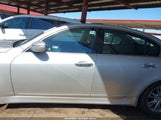 Hyundai Genesis 3.8 KMHGC4DD9CU172451 снимка